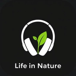 أيقونة Life In Nature